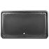 WFS 10 CX Black Work