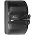 WFS 10 CX Black Work
