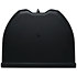 WFS 10 CX Black Work