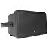 WFS 10 CX Black Work