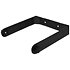WFS 10 CX Black Work