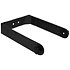 WFS 10 CX Black Work