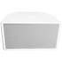 WFS 10 CX White Work