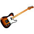 JT 350 RLC Jet Guitars
