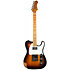 JT 350 RLC Jet Guitars