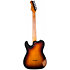JT 350 RLC Jet Guitars
