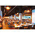 WPS 310 Work