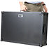 PRO System One W Black Walkasse