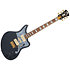 Deluxe Bob Weir Signature D'Angelico