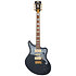 Deluxe Bob Weir Signature D'Angelico