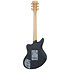 Deluxe Bob Weir Signature D'Angelico