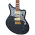 Deluxe Bob Weir Signature D'Angelico