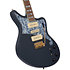 Deluxe Bob Weir Signature D'Angelico