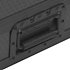 PRO System One W LTS Black Walkasse