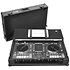 PRO System One W LTS Black Walkasse