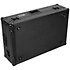 PRO System One W LTS Black Walkasse