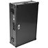 PRO System One W LTS Black Walkasse