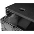 PRO System One W LTS Black Walkasse