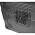PRO System One W LTS Black Walkasse