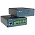 WPE 44 Work