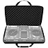 Eva Case System One Walkasse