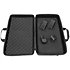 Eva Case System One Walkasse