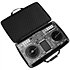 Eva Case System One Walkasse