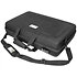 Eva Case System One Walkasse