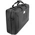 Eva Case System One Walkasse