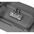 Eva Case System One Walkasse