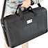 Eva Case System One Walkasse