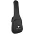 SG-30 Black Gigbag Universal Shape Spira