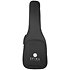 SG-30 Black Gigbag Universal Shape Spira