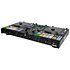 125236	Pack System One + Flight Wheels Silver Rane