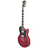 Premier Atlantic Oxblood D'Angelico