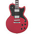 Premier Atlantic Oxblood D'Angelico