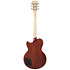 Premier Atlantic Sky Blue D'Angelico