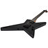SR400MBK Mat Black Spira