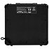 Pack GRG170DX BKN + Accessoires et housses Ibanez