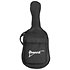 Pack GRG170DX BKN + Accessoires et housses Ibanez