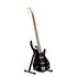 Pack GSR 180 BK + Accessoires et housse Ibanez