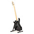 Pack GSR 180 BK + Accessoires et housse Ibanez