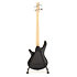 Pack GSR 180 BK + Accessoires et housse Ibanez