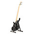 Pack GSR 180 BK + Accessoires et housse Ibanez