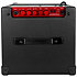 Pack GSR 180 BK + Accessoires et housse Ibanez