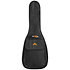 Pack GSR 180 BK + Accessoires et housse Ibanez