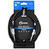 Pack GSR 180 BK + Accessoires et housse Ibanez