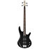 Pack GSR 180 BK + Accessoires et housse Ibanez