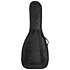 Pack GSR 180 BK + Accessoires et housse Ibanez
