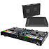 Pack System One + Flight Wheels Black Rane